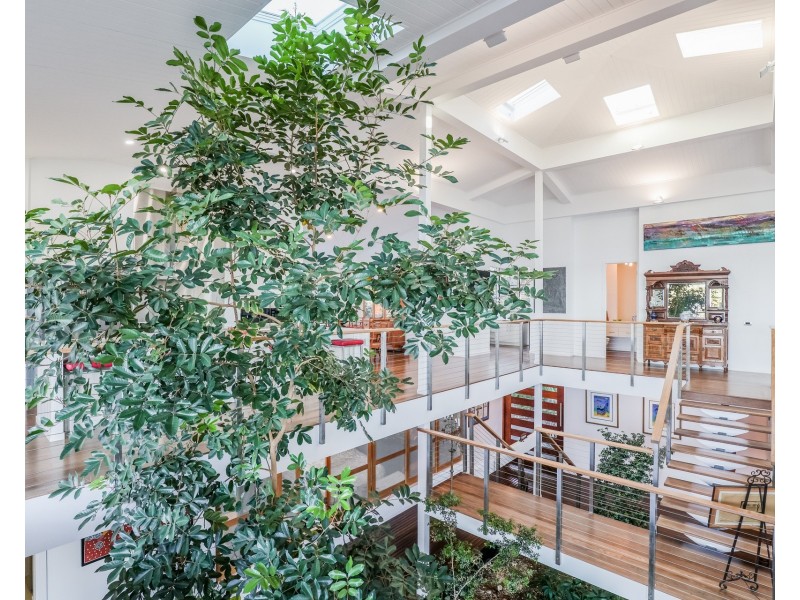 47 Bloodwood Av South, Agnes Water QLD 4677