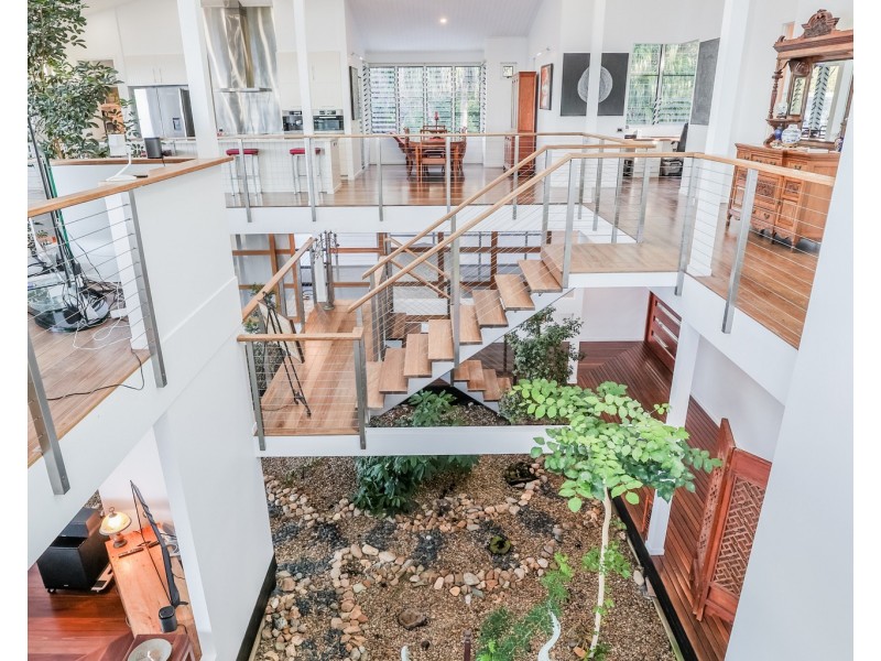 47 Bloodwood Av South, Agnes Water QLD 4677