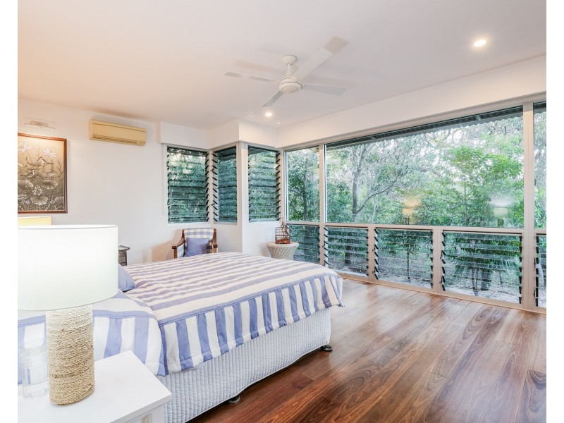 47 Bloodwood Av South, Agnes Water QLD 4677