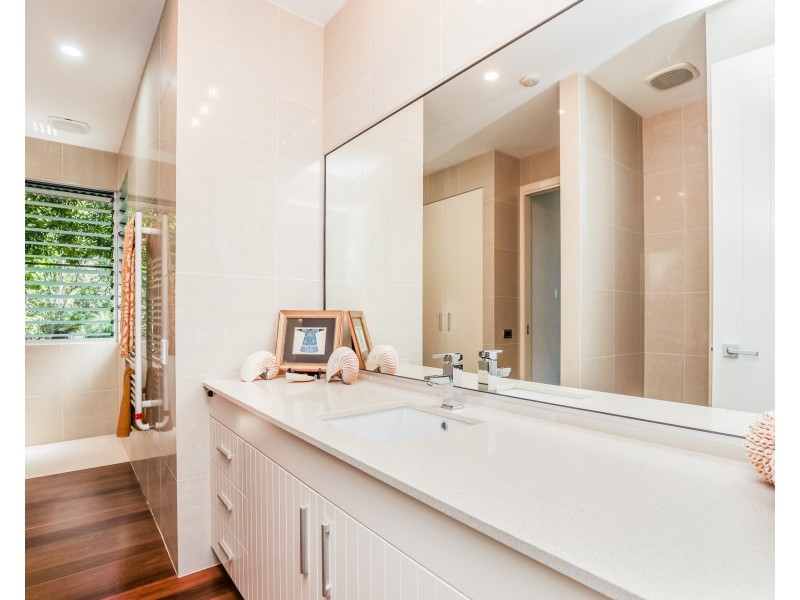 47 Bloodwood Av South, Agnes Water QLD 4677