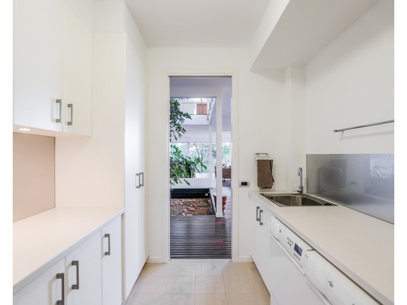 47 Bloodwood Av South, Agnes Water QLD 4677