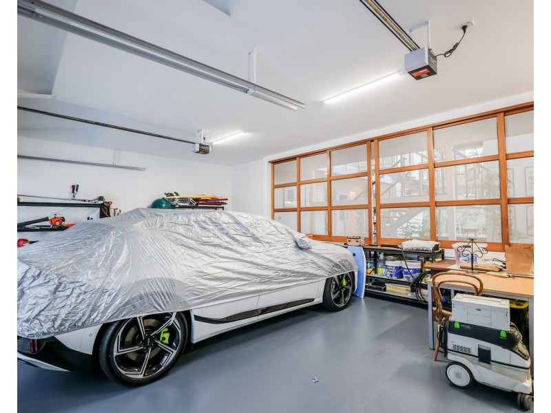 47 Bloodwood Av South, Agnes Water QLD 4677