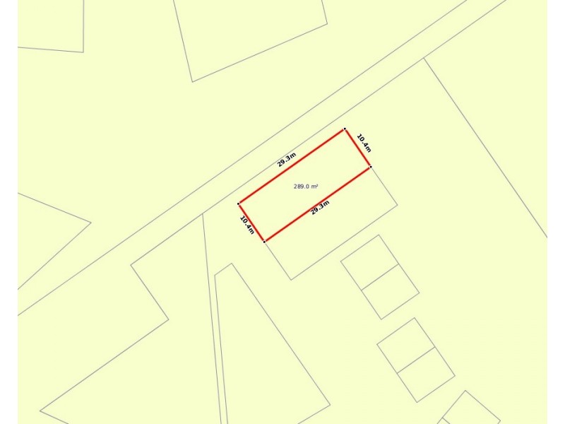 1/52 Captain Cook Drive, Agnes Water QLD 4677