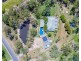 52 Wilson Drive, Agnes Water QLD 4677