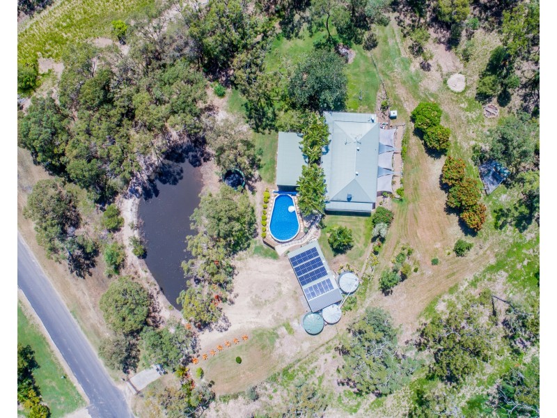 52 Wilson Drive, Agnes Water QLD 4677