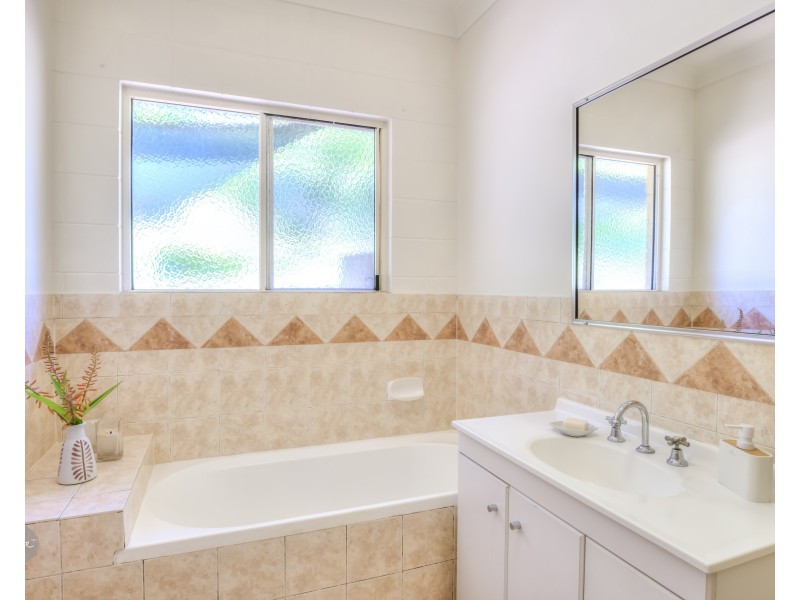 52 Wilson Drive, Agnes Water QLD 4677