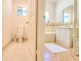 52 Wilson Drive, Agnes Water QLD 4677