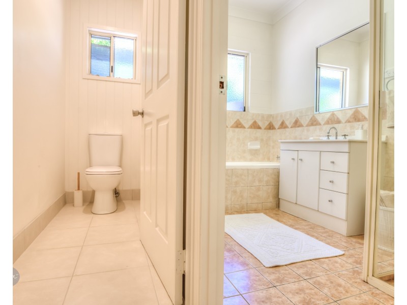52 Wilson Drive, Agnes Water QLD 4677