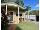 11/52 Captain Cook Drive, Agnes Water QLD 4677