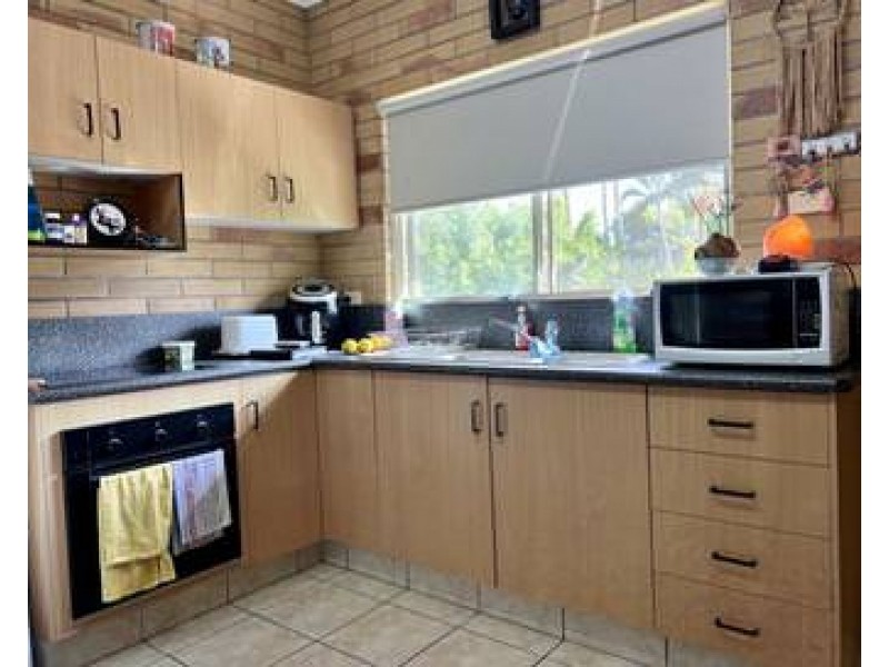 11/52 Captain Cook Drive, Agnes Water QLD 4677