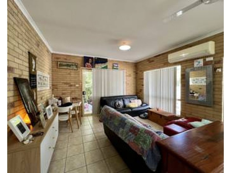 11/52 Captain Cook Drive, Agnes Water QLD 4677
