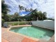 11/52 Captain Cook Drive, Agnes Water QLD 4677
