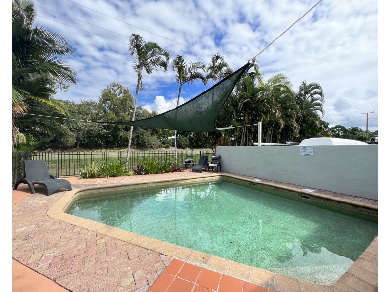 11/52 Captain Cook Drive, Agnes Water QLD 4677