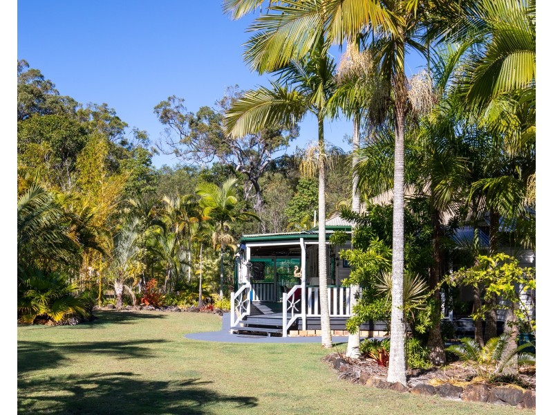 108 McGhee Crescent, Agnes Water QLD 4677