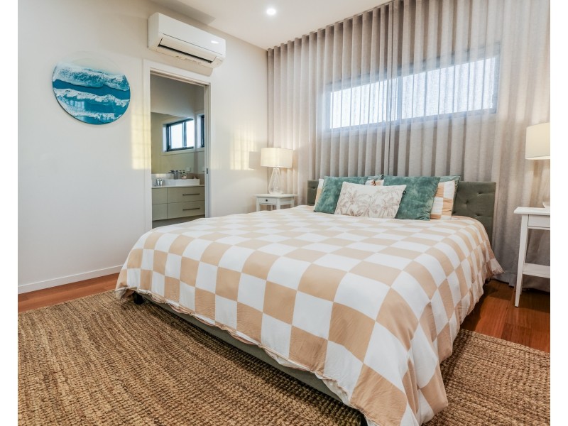 1/6 Beaches Village Circuit, Agnes Water QLD 4677