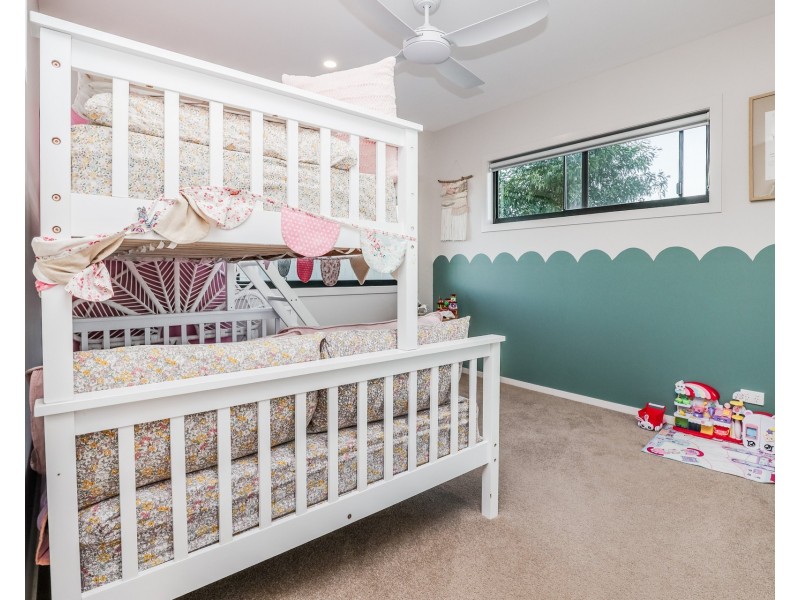 1/6 Beaches Village Circuit, Agnes Water QLD 4677