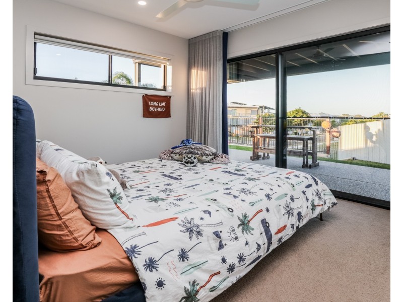 1/6 Beaches Village Circuit, Agnes Water QLD 4677