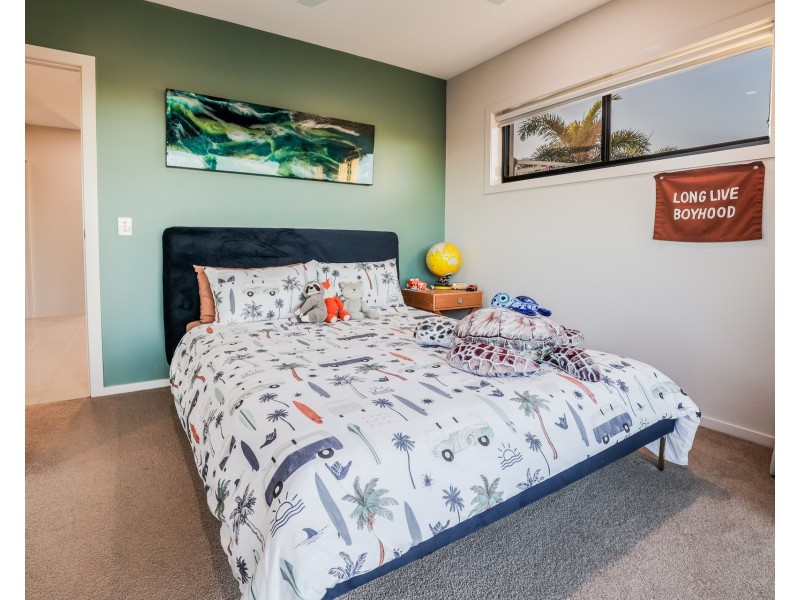 1/6 Beaches Village Circuit, Agnes Water QLD 4677