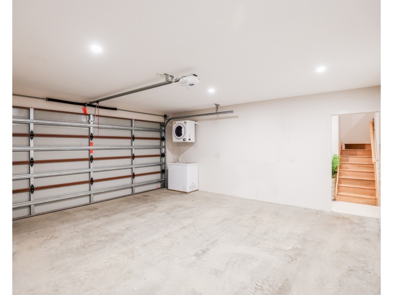 1/6 Beaches Village Circuit, Agnes Water QLD 4677