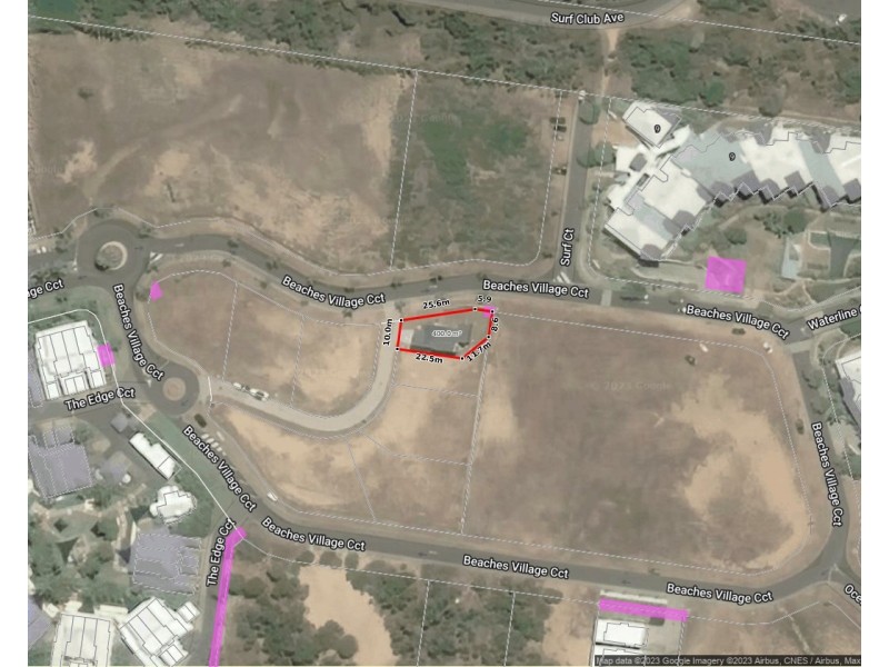 1/6 Beaches Village Circuit, Agnes Water QLD 4677