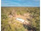 2162 Lowmead Road, Colosseum QLD 4677