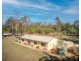 2162 Lowmead Road, Colosseum QLD 4677