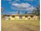 2162 Lowmead Road, Colosseum QLD 4677