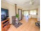 2162 Lowmead Road, Colosseum QLD 4677