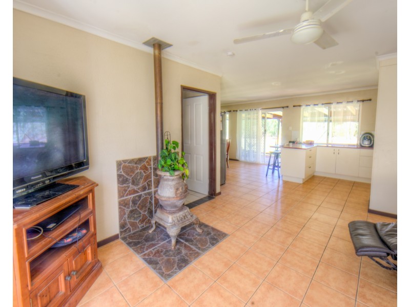 2162 Lowmead Road, Colosseum QLD 4677