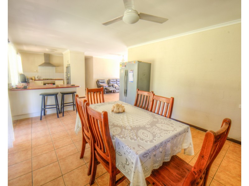2162 Lowmead Road, Colosseum QLD 4677