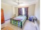 2162 Lowmead Road, Colosseum QLD 4677
