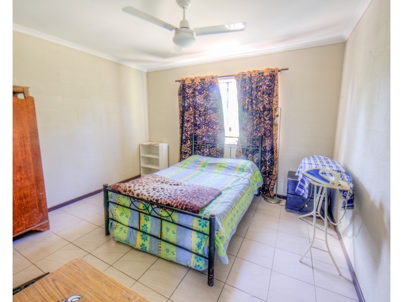 2162 Lowmead Road, Colosseum QLD 4677