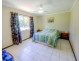 2162 Lowmead Road, Colosseum QLD 4677
