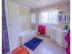 2162 Lowmead Road, Colosseum QLD 4677