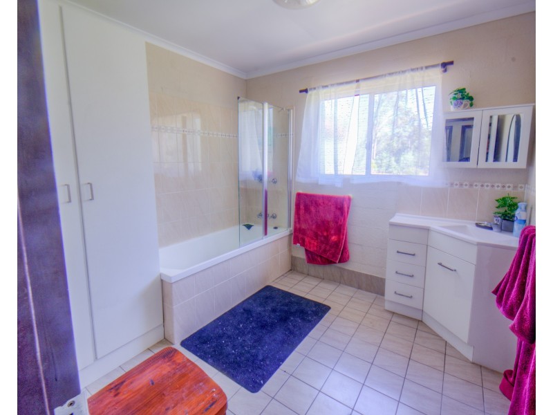2162 Lowmead Road, Colosseum QLD 4677