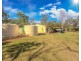 2162 Lowmead Road, Colosseum QLD 4677