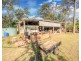 2162 Lowmead Road, Colosseum QLD 4677