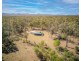 2162 Lowmead Road, Colosseum QLD 4677