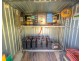 2162 Lowmead Road, Colosseum QLD 4677