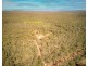 2162 Lowmead Road, Colosseum QLD 4677