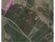 2162 Lowmead Road, Colosseum QLD 4677
