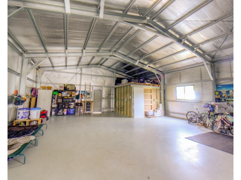 3 Seaview Court, Agnes Water QLD 4677