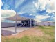 3 Seaview Court, Agnes Water QLD 4677
