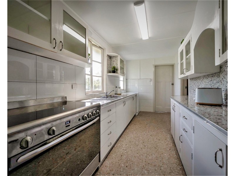 Agnes Water QLD 4677