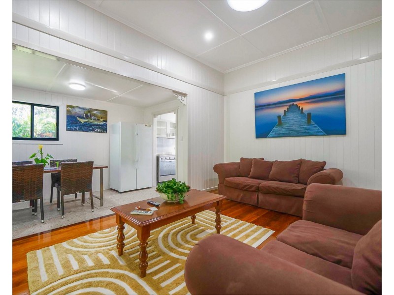 Agnes Water QLD 4677