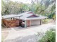 38 Bloodwood Avenue South, Agnes Water QLD 4677