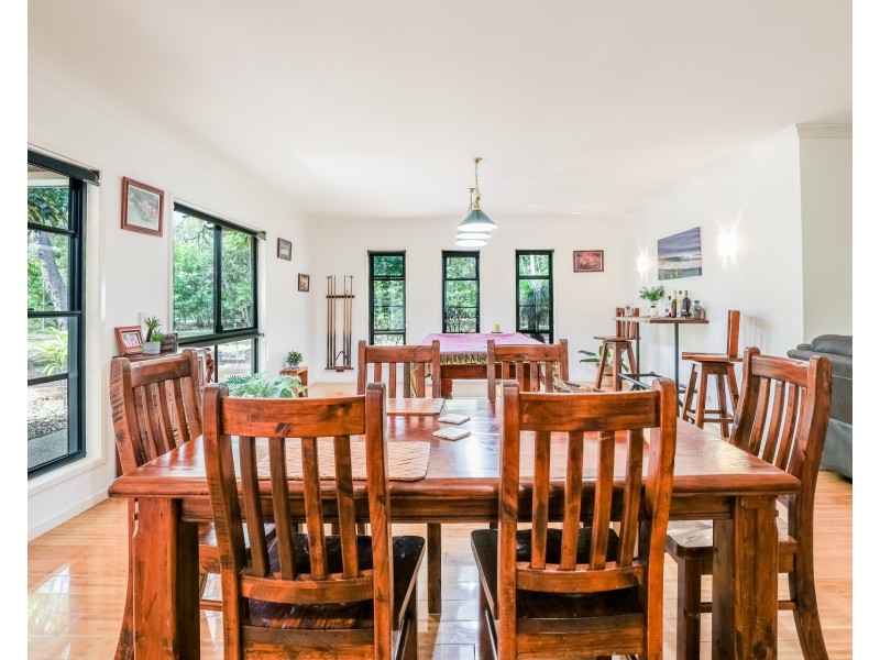 38 Bloodwood Avenue South, Agnes Water QLD 4677