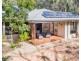 38 Bloodwood Avenue South, Agnes Water QLD 4677