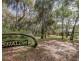 38 Bloodwood Avenue South, Agnes Water QLD 4677