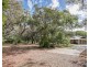 38 Bloodwood Avenue South, Agnes Water QLD 4677